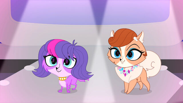 File:LPS 010 02 .jpg