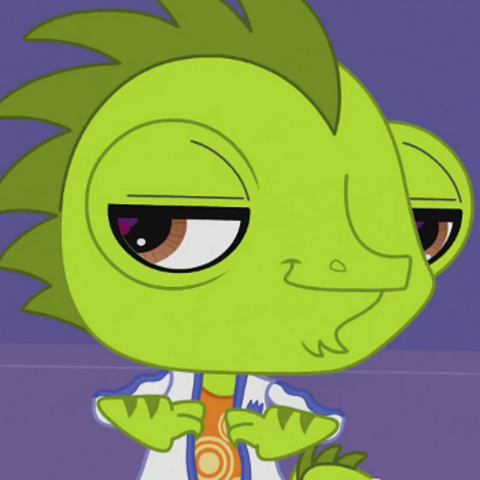 File:Tumblr mgztk1pC0K1s008vgo8 400.png