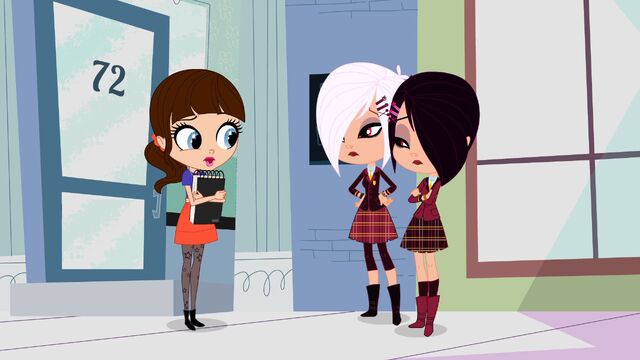 File:LPS101 Still3.jpg