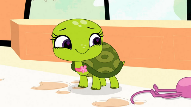 File:Olive Shellstein.png