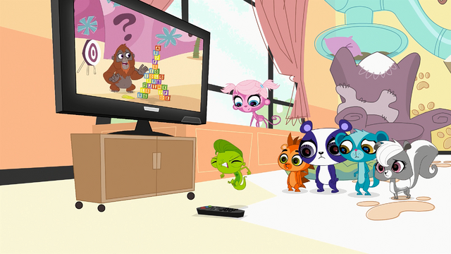 File:TPWZ OB Cameo.png