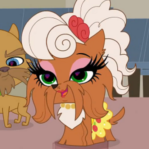 File:Tumblr mk8j8jB8Ht1s008vgo1 400.png