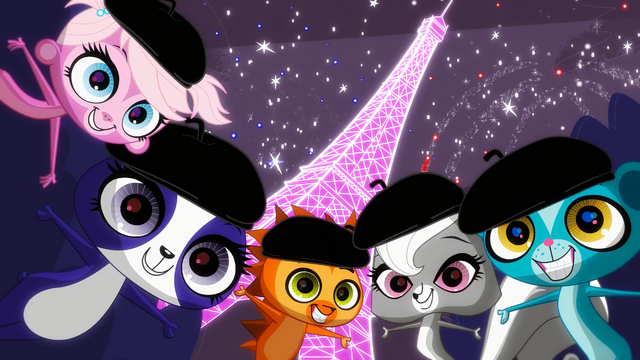 File:Chez Paris.png