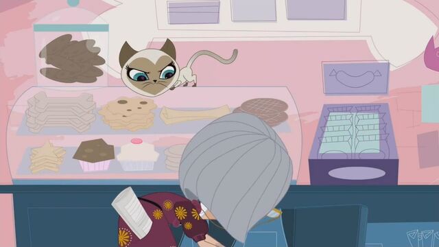 File:ScreenCapture 07.08.13 1-31-49.jpg