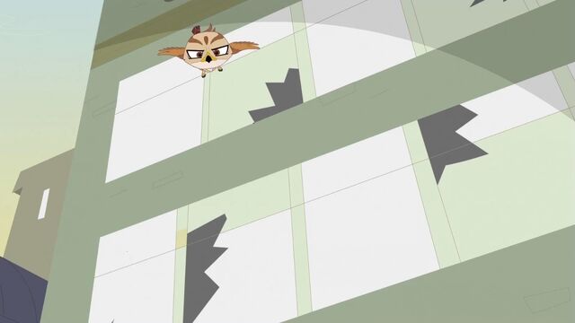 File:ScreenCapture 28.01.14 17-10-16.jpg