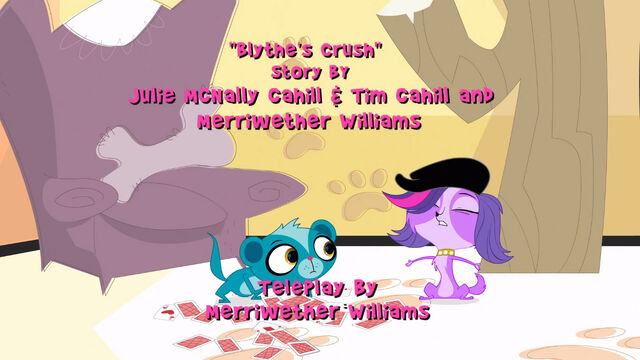 File:Blythe's Crush.jpg