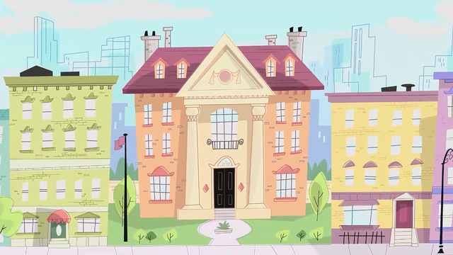 File:Biskit Mansion.png