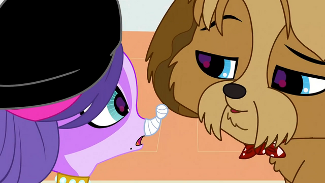 File:Digby saying 'Adieu'.png