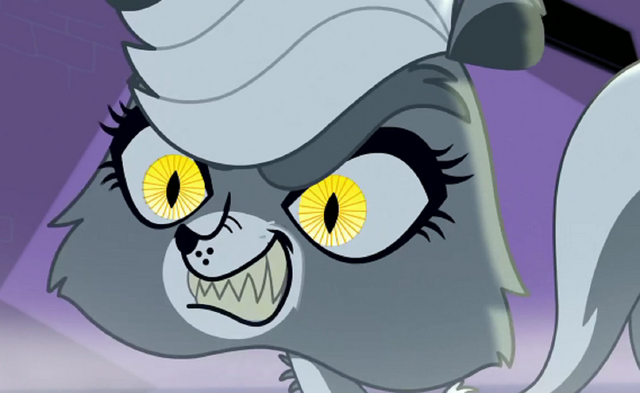 File:Tumblr mkwhqyWxOk1s008vgo4 1280.png