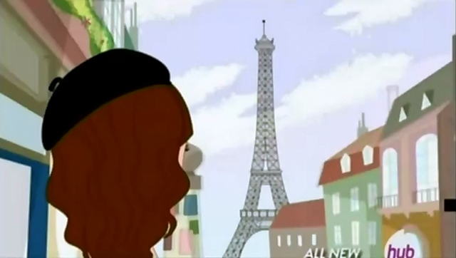 File:Eiffel Tower.png