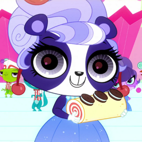 File:Tumblr mhzc37c5j31s008vgo9 400.png
