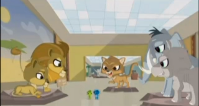 File:Animal Exhibit.png