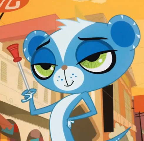 File:Tumblr mkujbciYWS1rvul6to1 1280.png