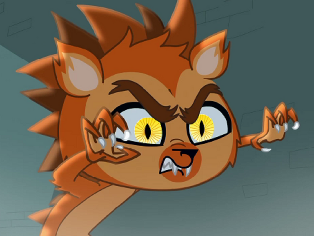 File:Tumblr mkwhqyWxOk1s008vgo7 500.png
