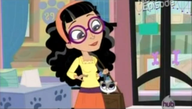 File:Finola Frum.png