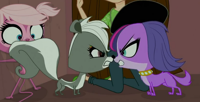 File:Tumblr mfvjzj3Wrt1rszglho2 1280.png