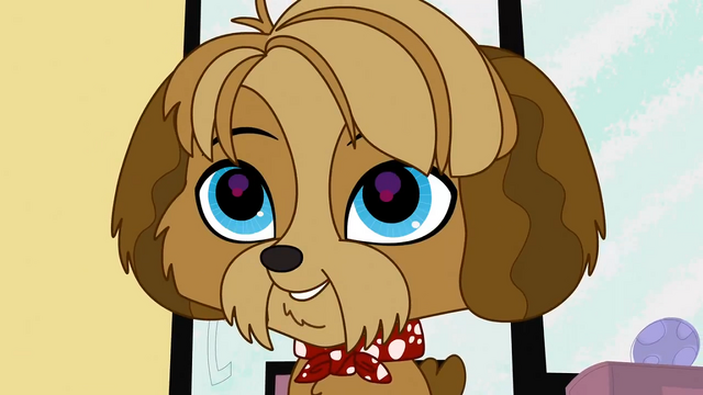 File:Digby.png
