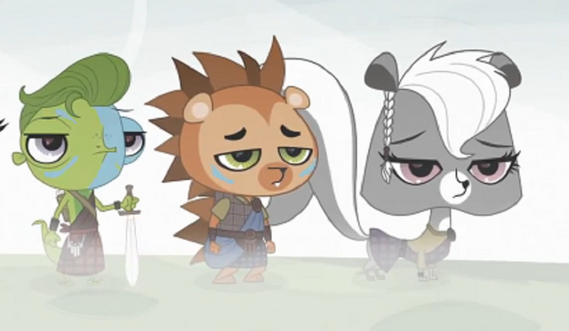File:Tumblr miss8kUmNW1s008vgo5 500.png