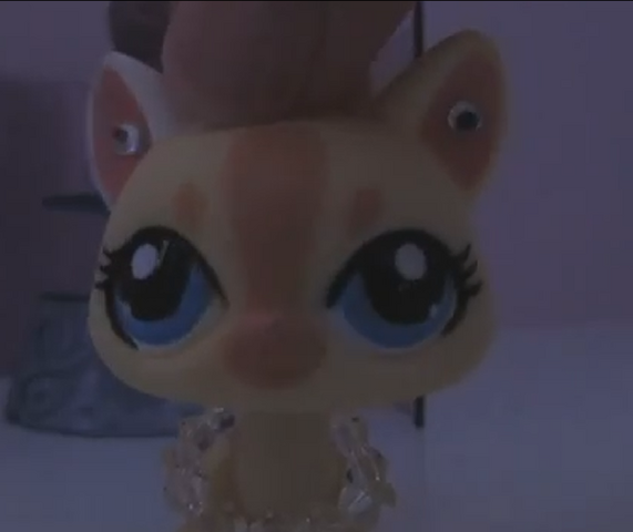 File:Ms. hayes.png