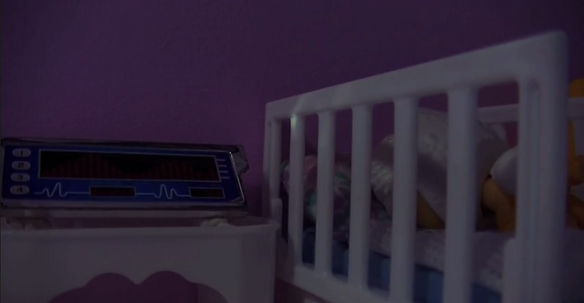 File:BrookeHospital25.png