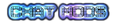 Thumbnail for version as of 20:45, August 5, 2013