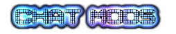 File:CHATMODS.png
