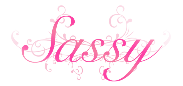 File:Sa.png