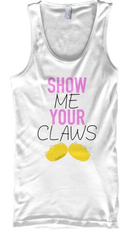 File:ShowmeyourCLAWStank.jpg
