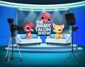 Thumbnail for version as of 20:40, September 14, 2016