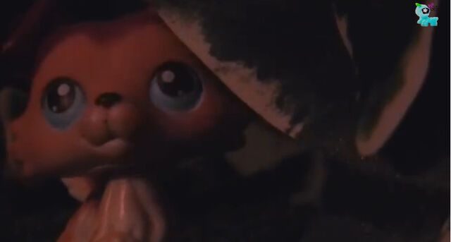 File:Sage-Huh,huh.jpg