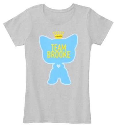 File:Teambrookeshirt1.jpg