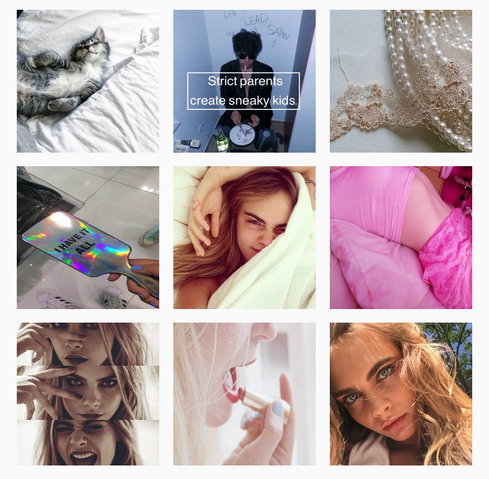 File:Lpspopularbrooklynmood2.png