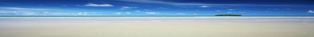 File:PopularBanner.png