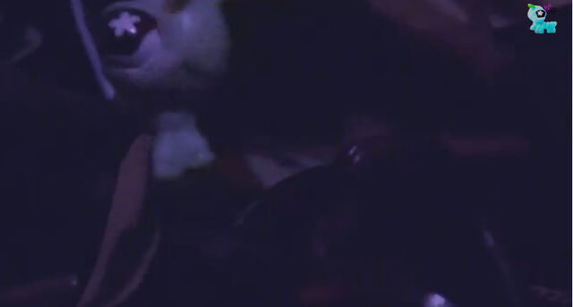 File:Gigi scared.jpg