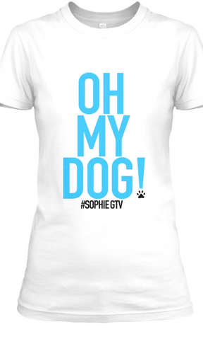 File:Ohmydogshirt3.png