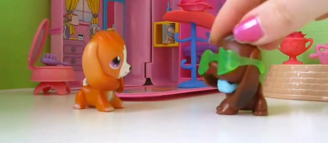 File:SavvyMrs.ReedArgue4Ep4.png