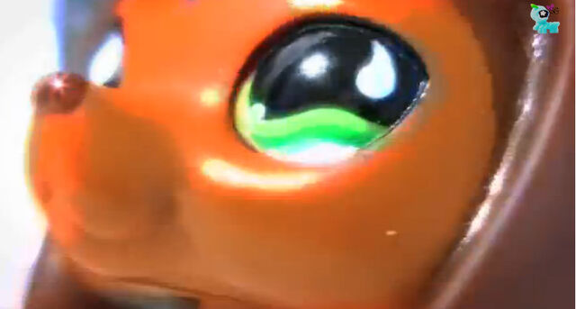 File:Bandicam 2014-09-01 19-56-37-550.jpg