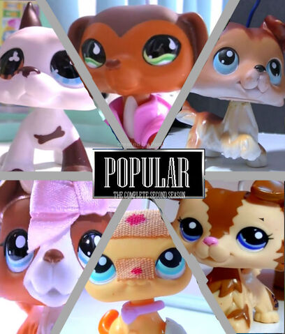 File:LPSPOPULARCOVER.jpg