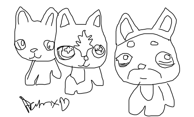 File:Ep 1 boy.png