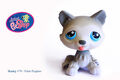 Thumbnail for version as of 21:37, December 8, 2013