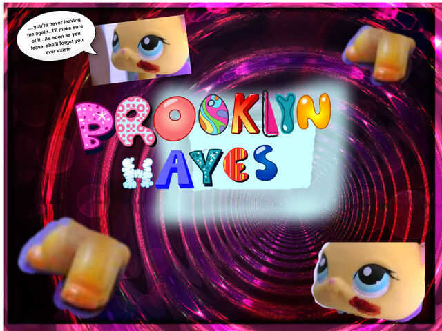 File:Pizap.com14086603641541.jpg
