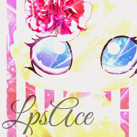 File:LpsAce's channel icon.jpg