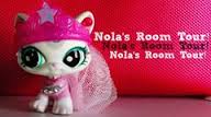 File:Nola.jpg