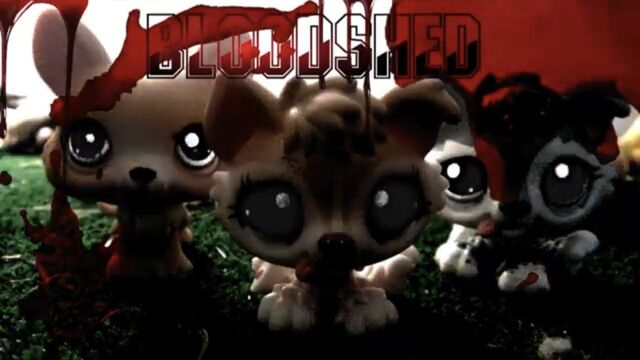 File:BloodshedOpening.jpg