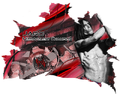 Thumbnail for version as of 03:36, November 14, 2009