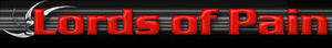 Lop.net