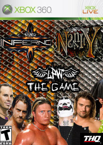 File:Lpwgame360coverart2.jpg