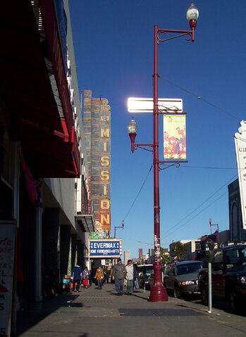 File:Mission District.jpg