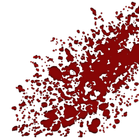 File:BloodSplatter Mirror.png