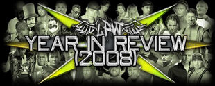 Yearinreview